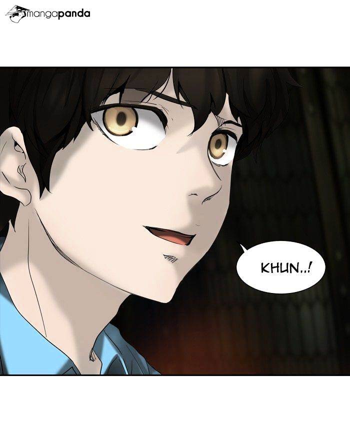 Tower of God, Chapter 267 image 46